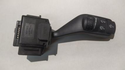 Запчасть переключатель дворников Ford Focus 2008