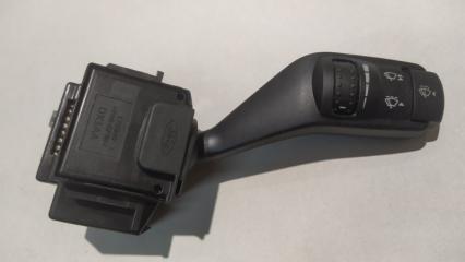Переключатель дворников Ford C-MAX 2008