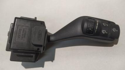 Переключатель дворников Ford Focus 2005