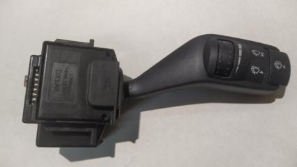 Переключатель дворников Ford C-MAX 2007