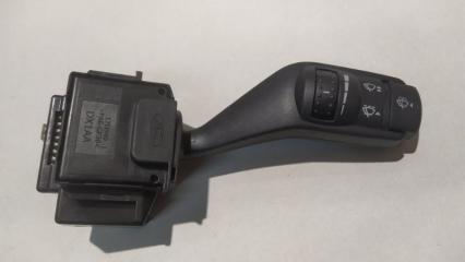 Переключатель дворников Ford Focus 2007