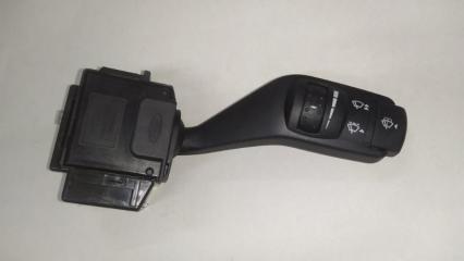Запчасть переключатель дворников Ford C-MAX 2008