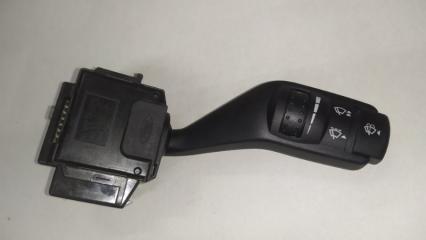 Запчасть переключатель дворников Ford Focus 2006