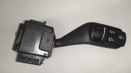 Переключатель дворников Ford Focus 2008