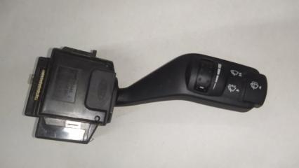 Запчасть переключатель дворников Ford C-MAX 2006