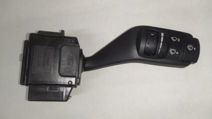 Запчасть переключатель дворников Ford Focus 2007