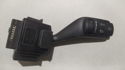 Переключатель дворников Ford Focus 2006