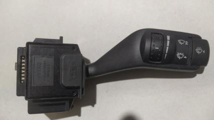 Переключатель дворников Ford Focus 2005