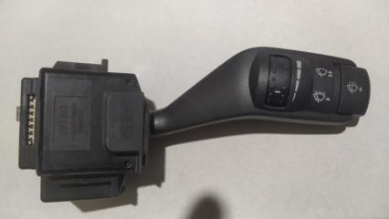 Запчасть переключатель дворников Ford C-MAX 2007