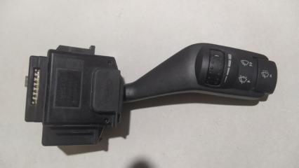 Запчасть переключатель дворников Ford Focus 2007
