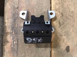 Запчасть контактная группа Hyundai Tucson 2007