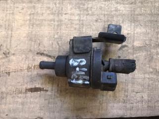 Запчасть клапан вентиляции топливного бака Hyundai Tucson 2007