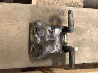 Запчасть петля двери задней правой Hyundai Tucson 2007