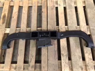 Воздуховод Hyundai Tucson 2007 Б/У Воздуховод Hyundai Tucson 2007