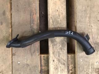 Воздуховод правый Hyundai Tucson 2007 Б/У Воздуховод правый Hyundai Tucson 2007