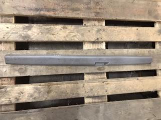 Обшивка крышки багажника Hyundai Tucson 2007