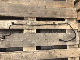 Трубка топливная Hyundai Tucson 2007