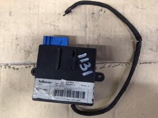 Запчасть блок управления (другие) Citroen C5 2005