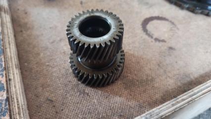 Шестерня BMW 7 2000