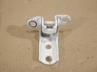 Запчасть петля двери передней правой Honda Pilot 2010