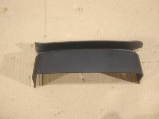 Фото запчасти кожух рулевой колонки Honda Pilot 2010 Б/У запчасть Запчасть кожух рулевой колонки Honda Pilot 2010