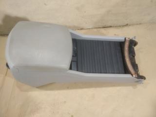Подлокотник Honda Pilot 2010