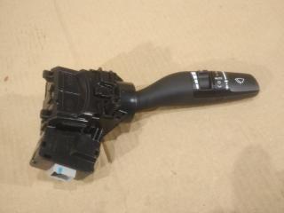 Переключатель дворников Kia Quoris 2013