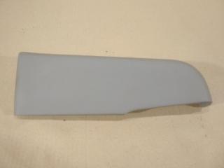 Обшивка двери задней левой (дверная карта) Honda Pilot 2010 Б/У Обшивка двери задней левой (дверная карта) Honda Pilot 2010