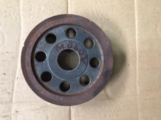 Шестерня Audi A6 2007