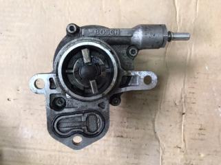 Запчасть насос вакуумный Peugeot 206 2001