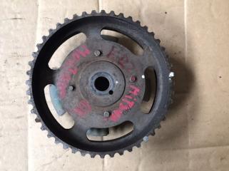 Шестерня Mitsubishi Challenger 1999