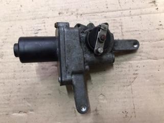 Клапан управления турбиной (актуатор) Toyota HiAce 2007