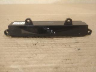 Запчасть часы Kia Rio 2009