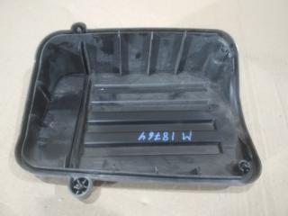 Корпус воздушного фильтра Octavia 2011 A5 1.8