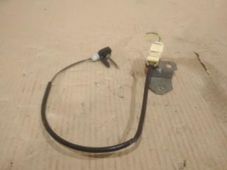 Датчик температуры Dodge RAM 2005 Б/У Датчик температуры Dodge RAM 2005