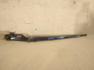 Запчасть щеткодержатель (поводок стеклоочистителя передний левый BMW 7 2002