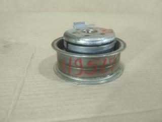 Ролик натяжителя Octavia 2009 A5 1.6