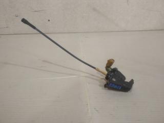 Замок багажника Lincoln Navigator 2000 Б/У Замок багажника Lincoln Navigator 2000