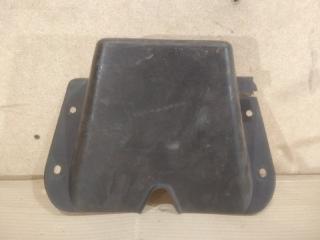 Замок багажника Dodge Intrepid 2000 Б/У Замок багажника Dodge Intrepid 2000