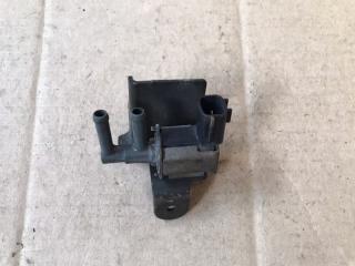 Запчасть клапан электромагнитный Infiniti FX 2005