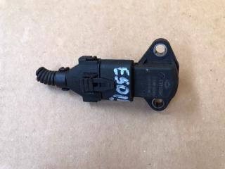 Датчик абсолютного давления Hyundai Sonata 2005