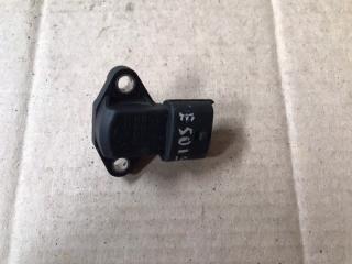 Датчик абсолютного давления Hyundai Sonata 2005