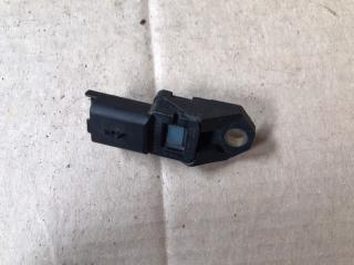 Датчик абсолютного давления Citroen Nemo 2009