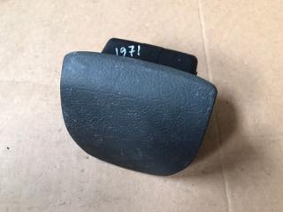 Запчасть пепельница Citroen C5 2004