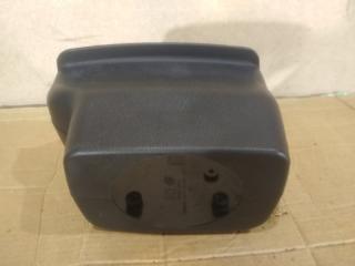 Запчасть кожух рулевой колонки Hyundai Trajet 2004