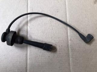 Провод высоковольтный Mitsubishi Pajero Sport 2000