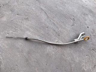 Щуп двигателя Toyota HiAce 2007