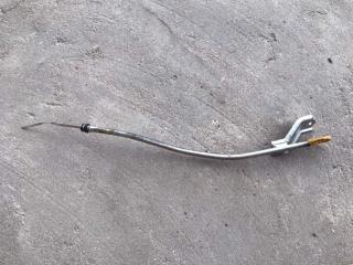 Щуп двигателя Toyota HiAce 2007