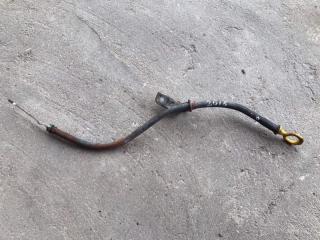 Щуп двигателя Volvo V50 2005