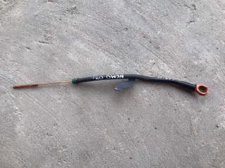 Щуп двигателя Citroen Nemo 2009